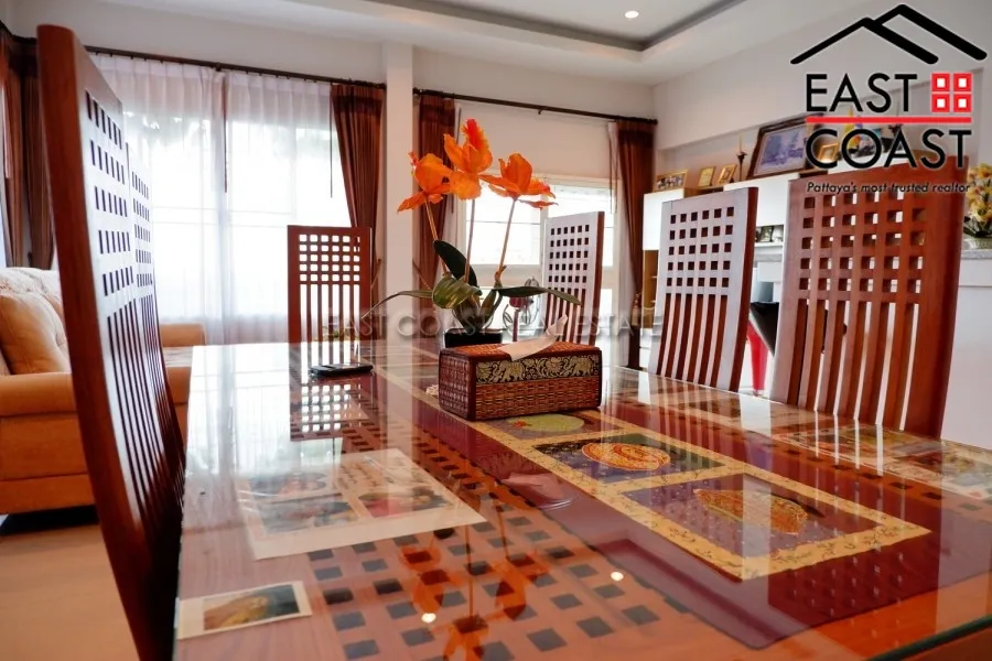 Baan Chalita 2 photo 9