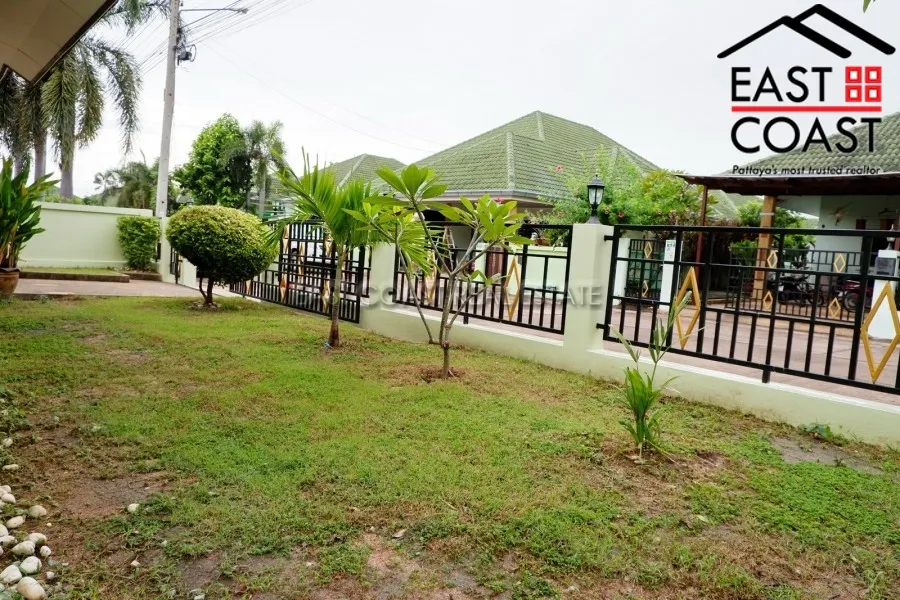 SP4 Village photo 14
