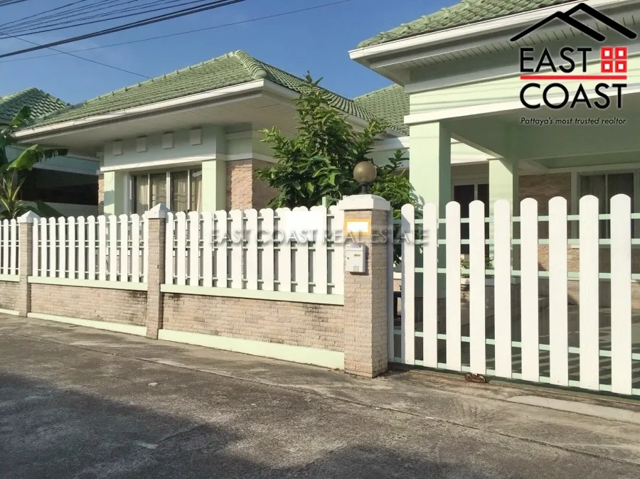 Baan Chalita 1