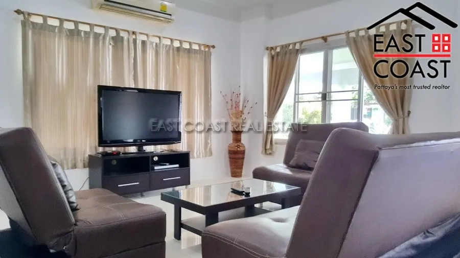 Baan Chalita 1 photo 4
