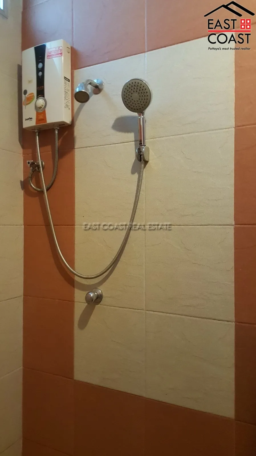 Baan Chalita 1 photo 15
