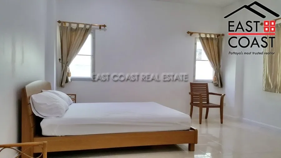 Baan Chalita 1 photo 12