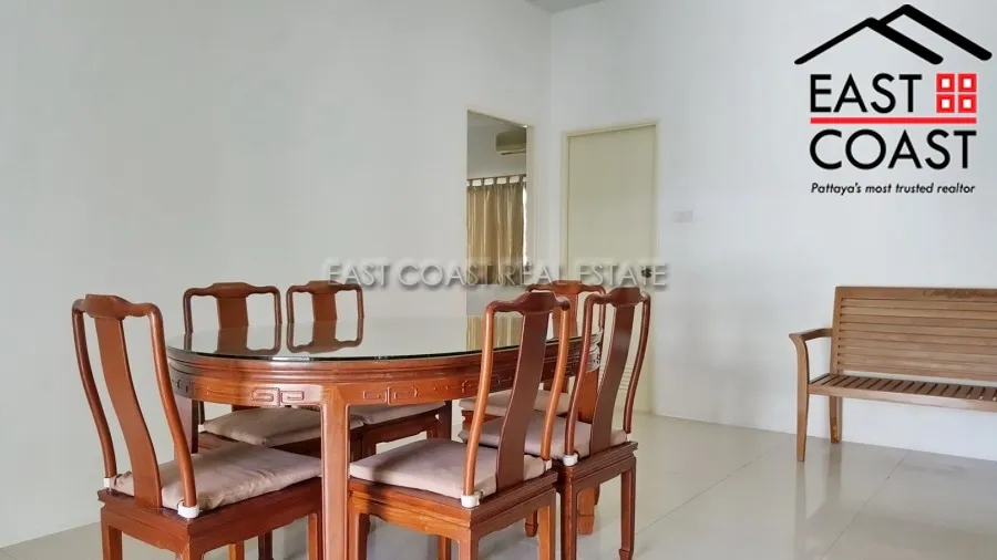 Baan Chalita 1 photo 6