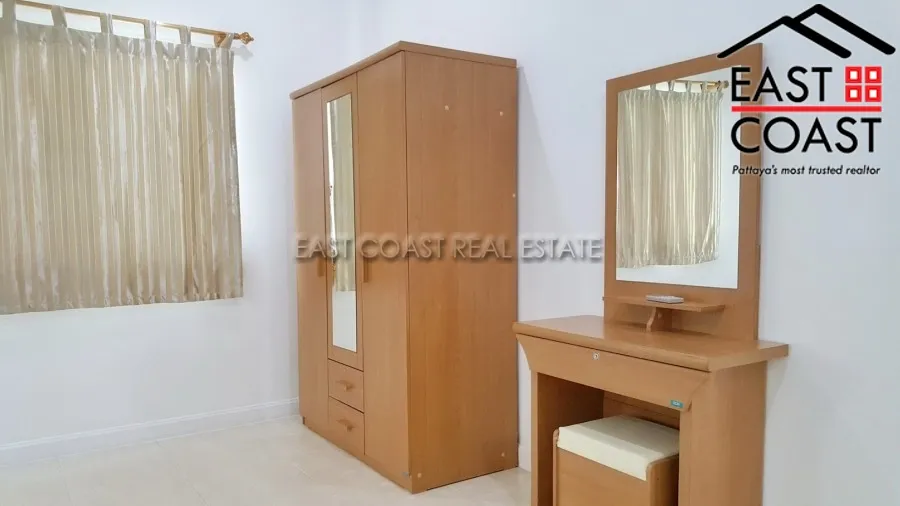 Baan Chalita 1 photo 9