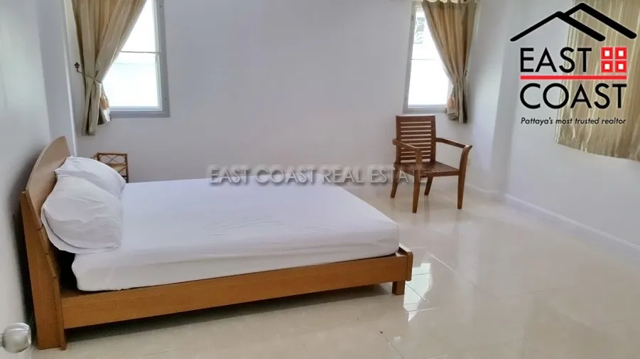 Baan Chalita 1 photo 13