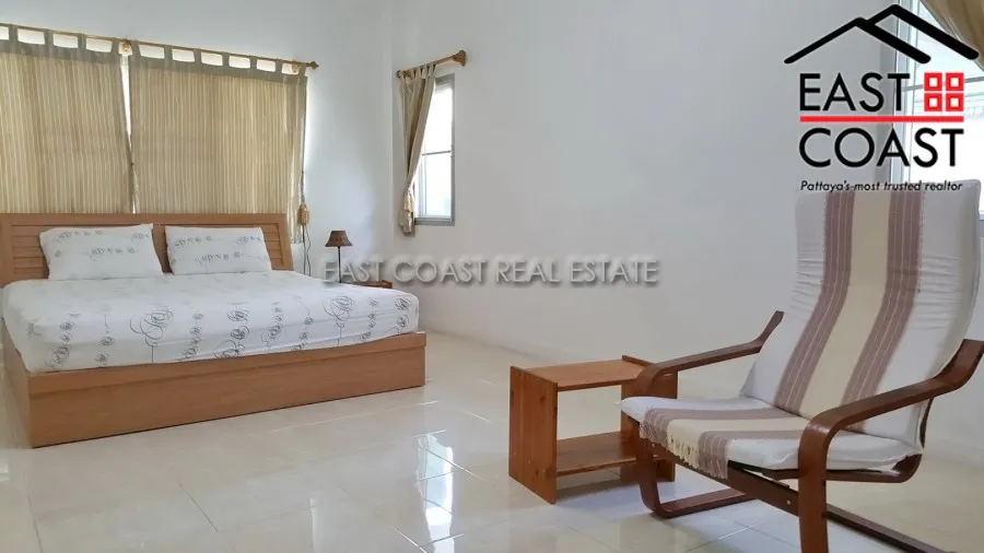 Baan Chalita 1 photo 8