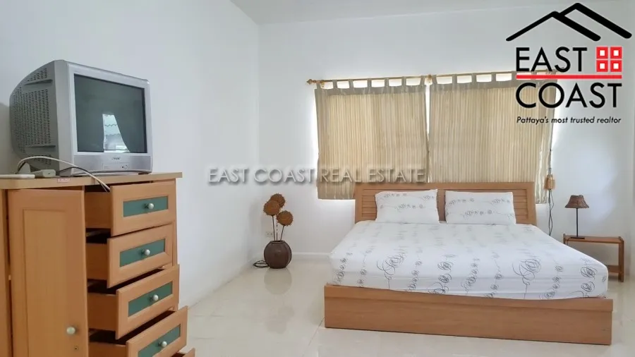Baan Chalita 1 photo 7
