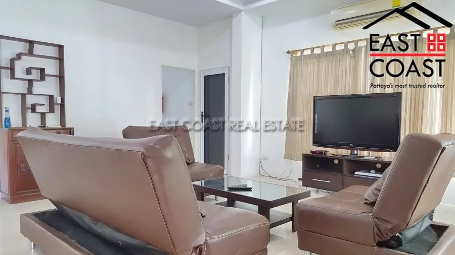 Baan Chalita 1 photo 5