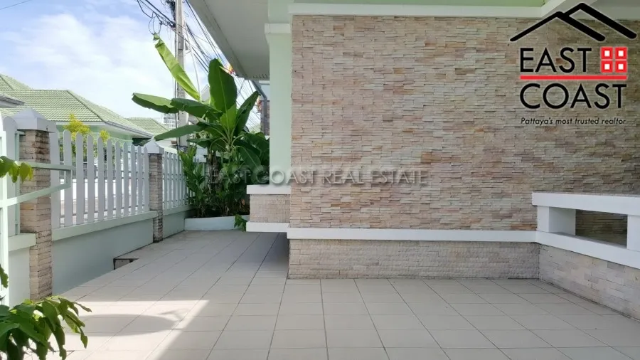 Baan Chalita 1 photo 18