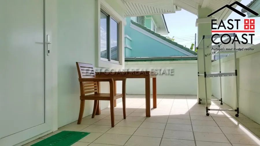 Baan Chalita 1 photo 17