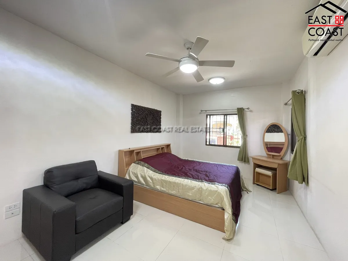 TW Home Town photo 15