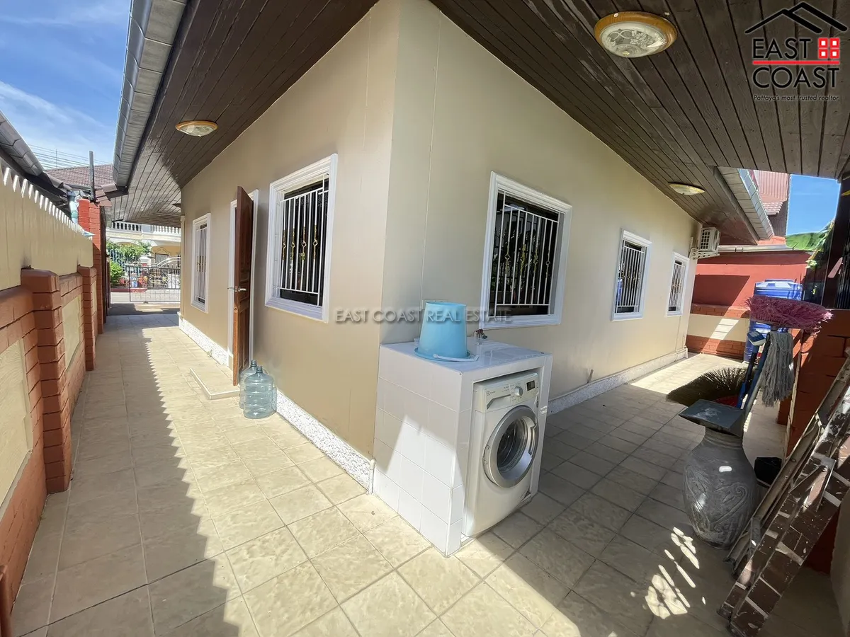 TW Home Town photo 23