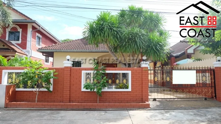 TW Home Town photo 3