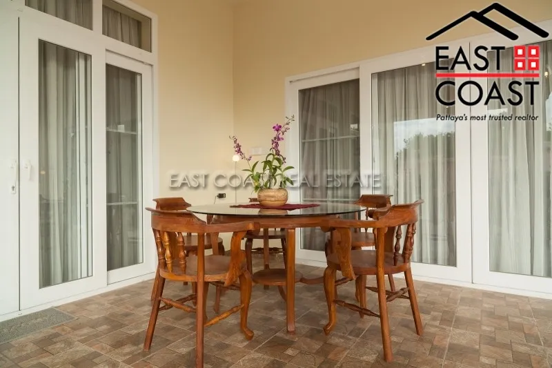 Sundance Villas photo 31