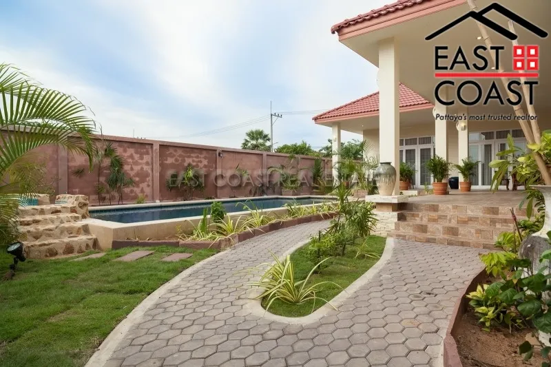 Sundance Villas photo 7