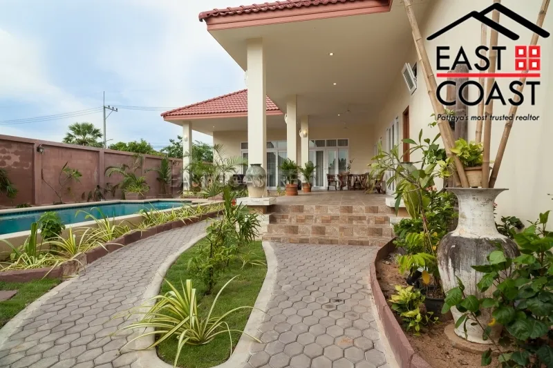 Sundance Villas photo 32
