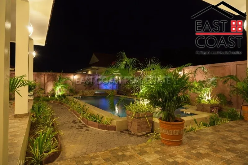 Sundance Villas photo 5