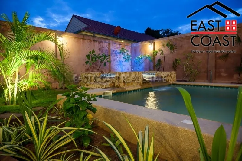 Sundance Villas photo 4