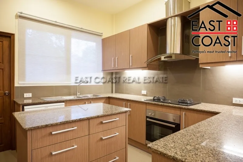 Sundance Villas photo 11