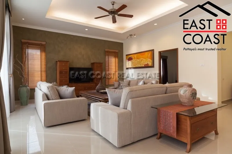 Sundance Villas photo 10