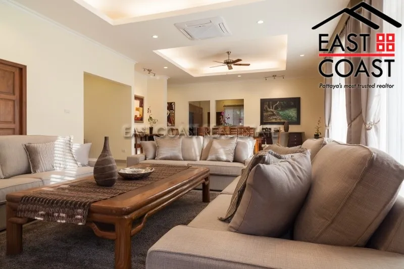 Sundance Villas photo 9