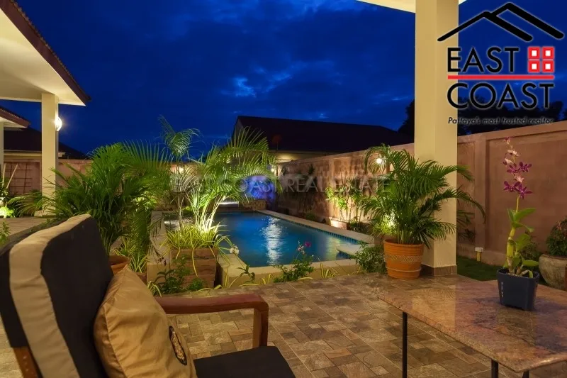 Sundance Villas photo 29