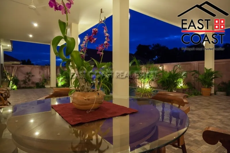Sundance Villas photo 6