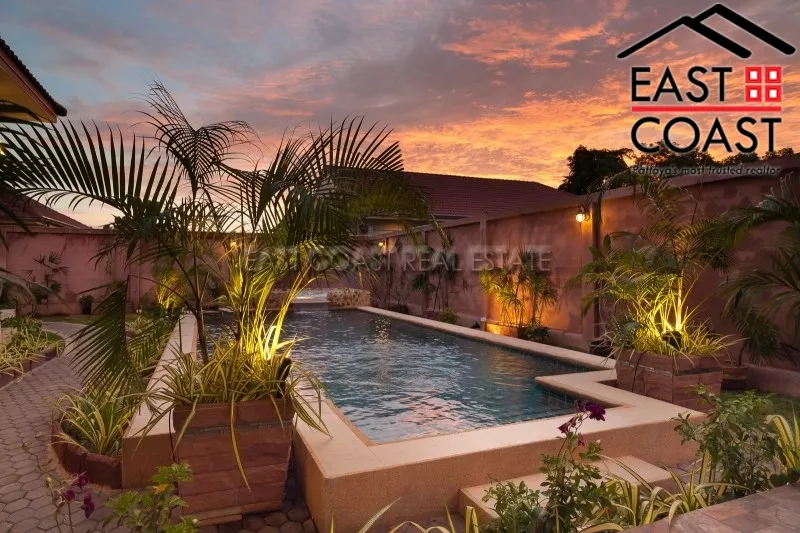 Sundance Villas photo 3
