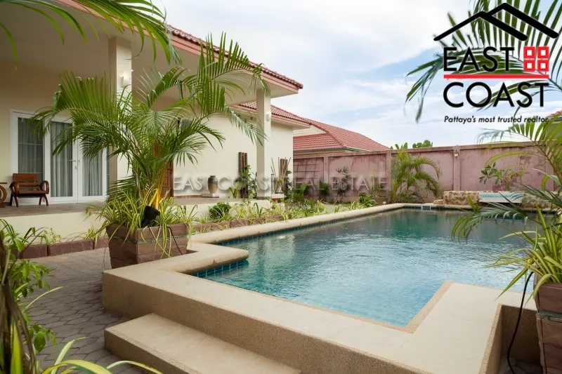 Sundance Villas photo 30