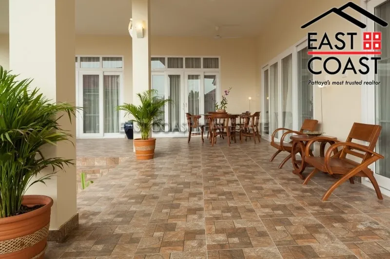 Sundance Villas photo 34