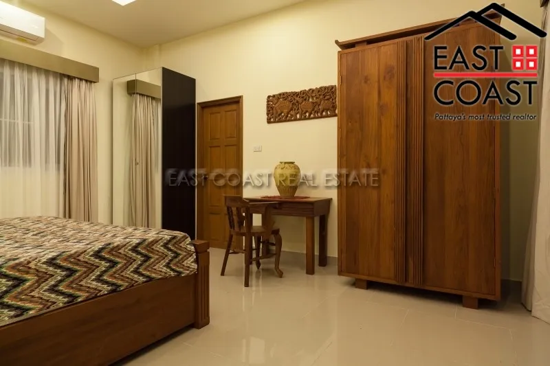 Sundance Villas photo 27
