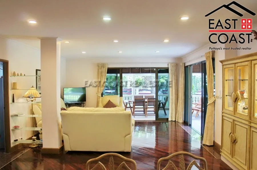 Baan Somprasong photo 5