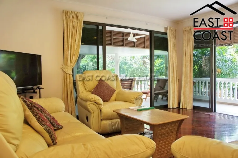 Baan Somprasong photo 6