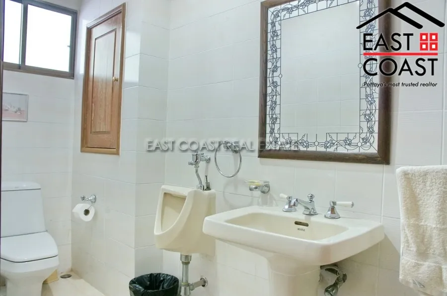 Baan Somprasong photo 12