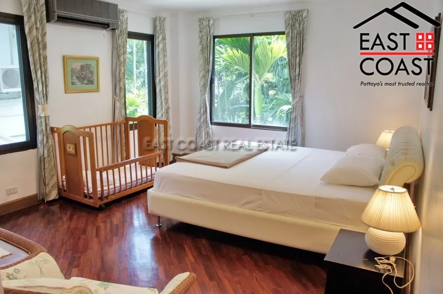 Baan Somprasong photo 17