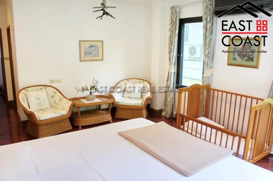Baan Somprasong photo 18