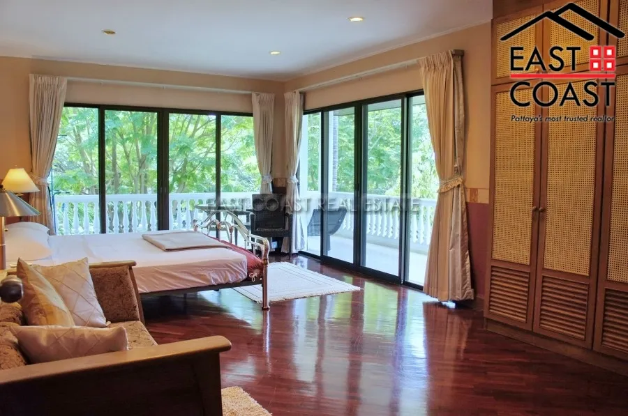 Baan Somprasong photo 20