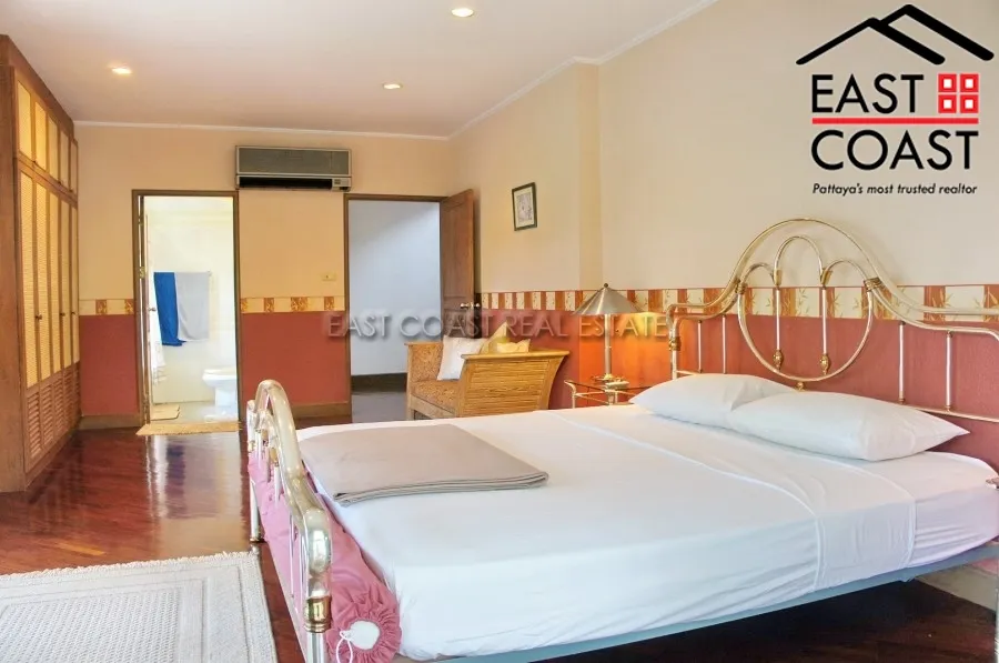 Baan Somprasong photo 21