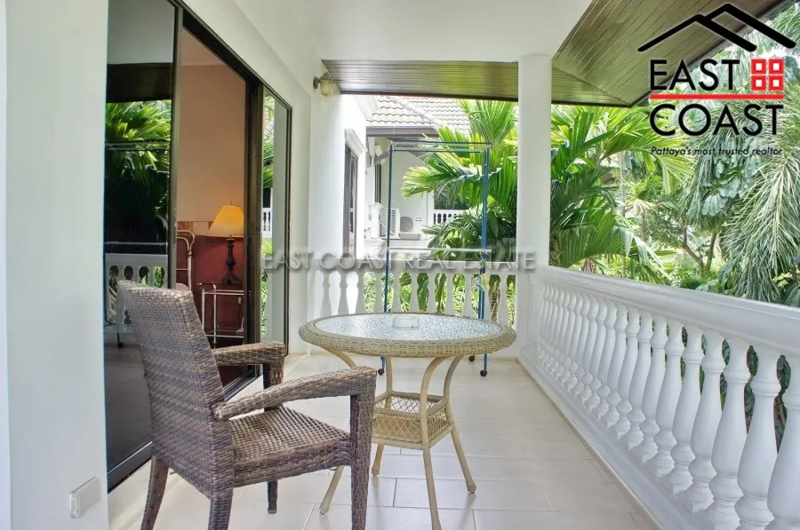 Baan Somprasong photo 24