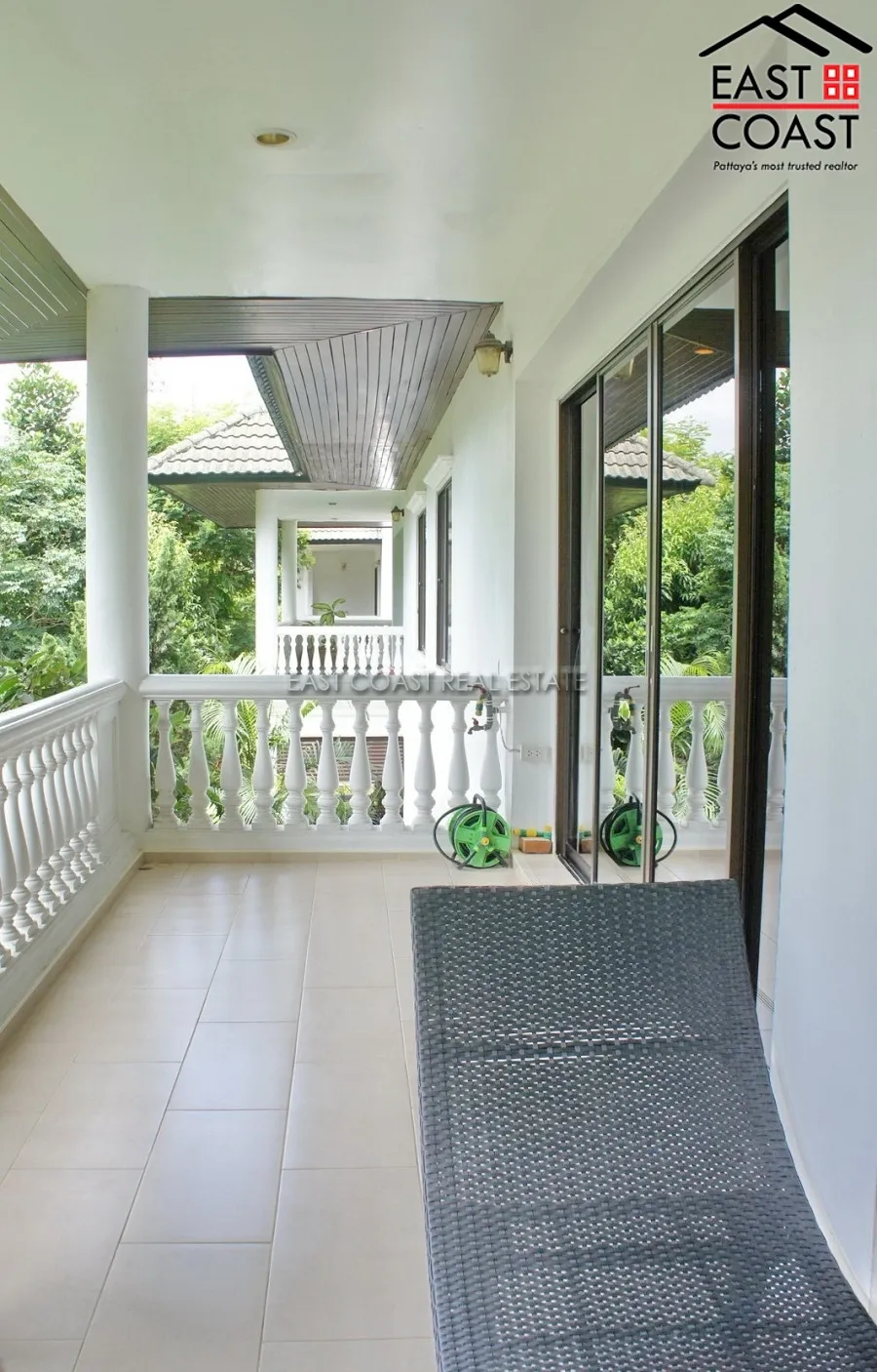 Baan Somprasong photo 25