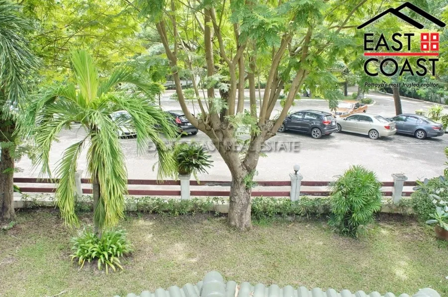 Baan Somprasong photo 26