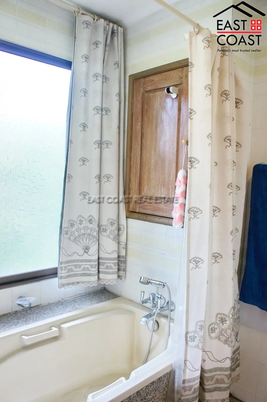 Baan Somprasong photo 23