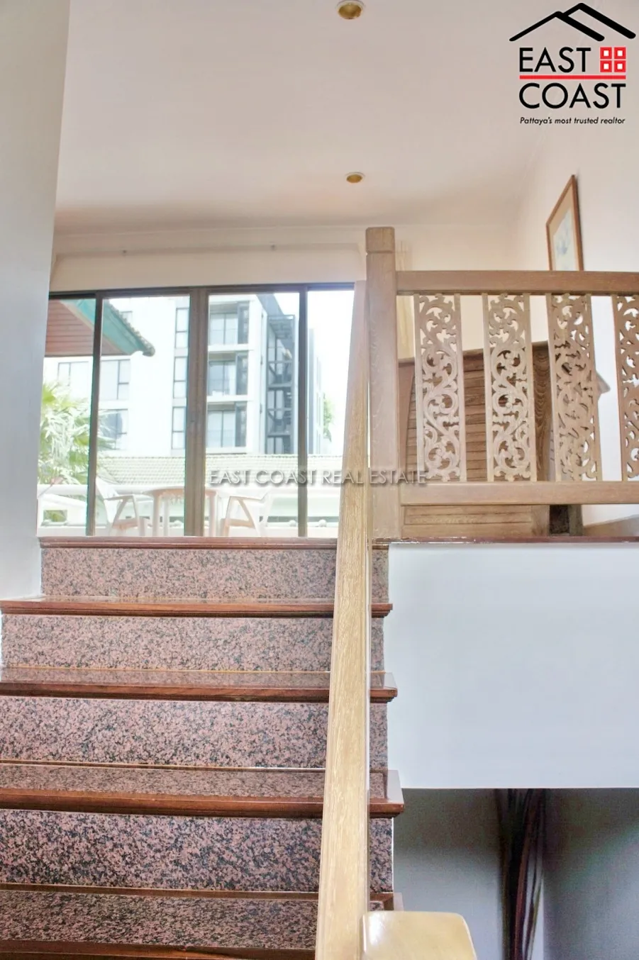 Baan Somprasong photo 27