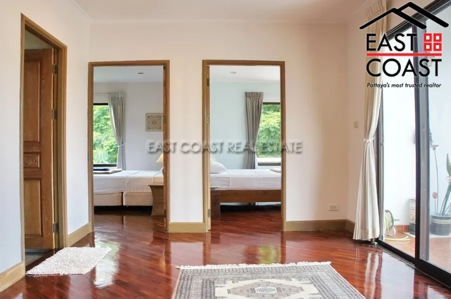 Baan Somprasong photo 29