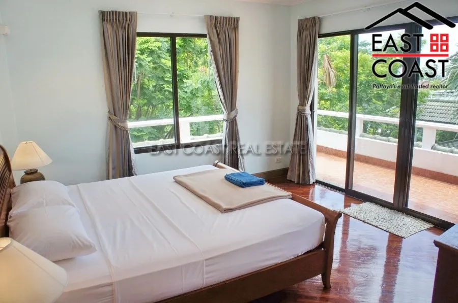 Baan Somprasong photo 30