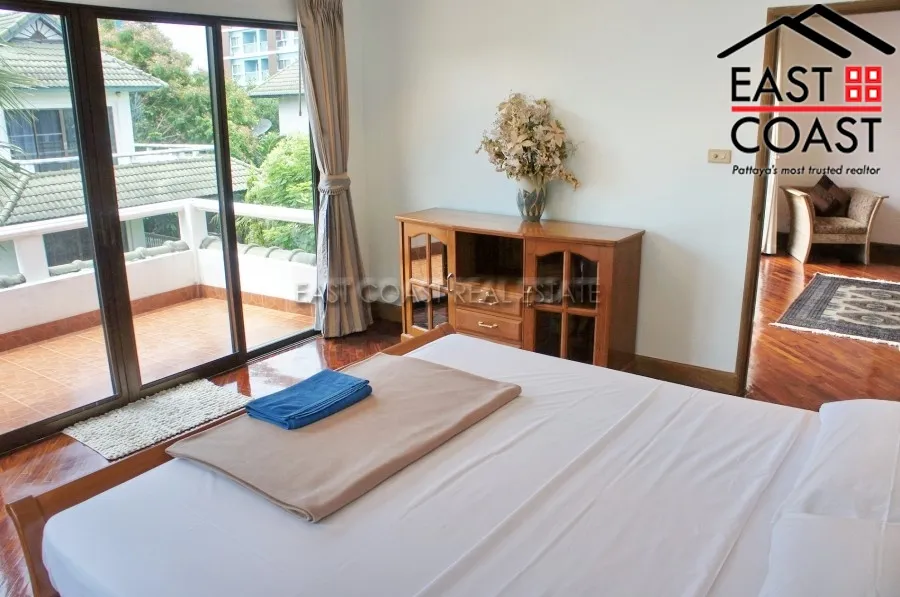 Baan Somprasong photo 31