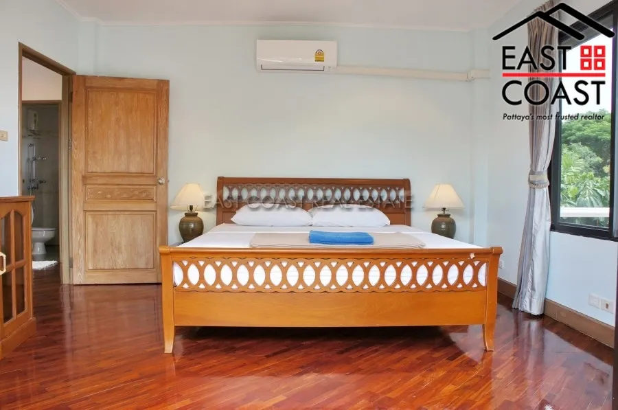 Baan Somprasong photo 32
