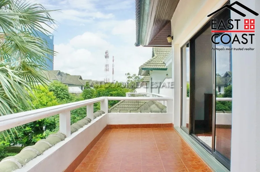 Baan Somprasong photo 34