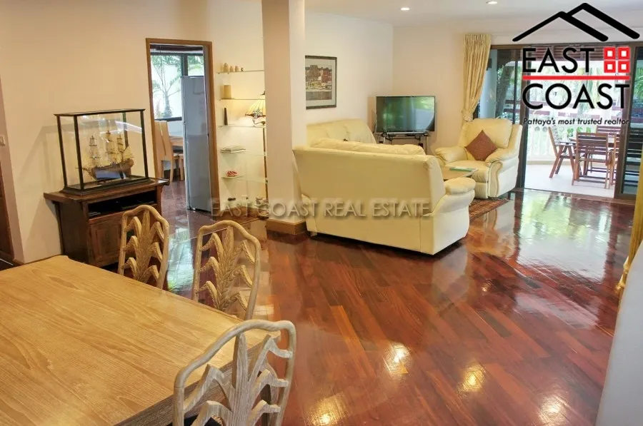 Baan Somprasong photo 13