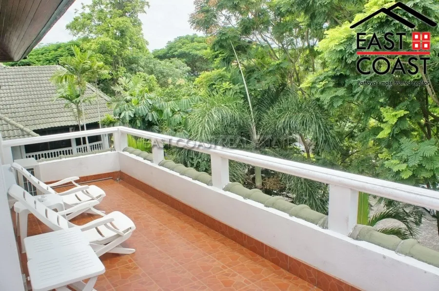 Baan Somprasong photo 33